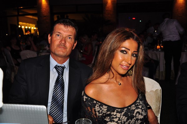 Election Of Miss AUT @ Bay183 